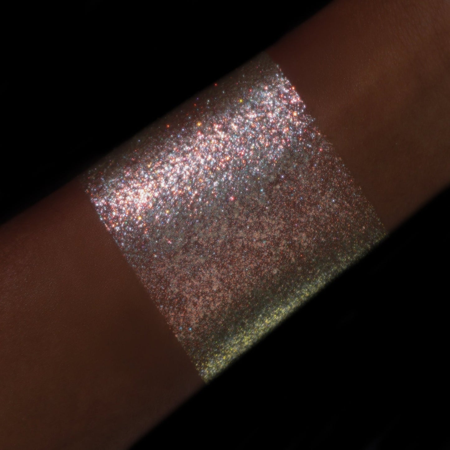 Shattered Dreams Shadow - Ensley Reign Cosmetics