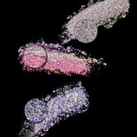 Shattered Looking Glass Collection Bundle - Ensley Reign Cosmetics