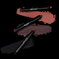 Shattered Looking Glass Collection Bundle - Ensley Reign Cosmetics