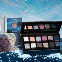 Snow Moon Collection Bundle - Ensley Reign Cosmetics