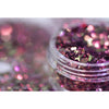 Soul Mate Chameleon Loose Glitter - Ensley Reign Cosmetics