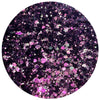 Soul Mate Chameleon Loose Glitter - Ensley Reign Cosmetics