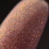 Spring Pastel Moon Dust Collection - Ensley Reign Cosmetics