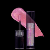 Strawberry Moon Collection Bundle - Ensley Reign Cosmetics