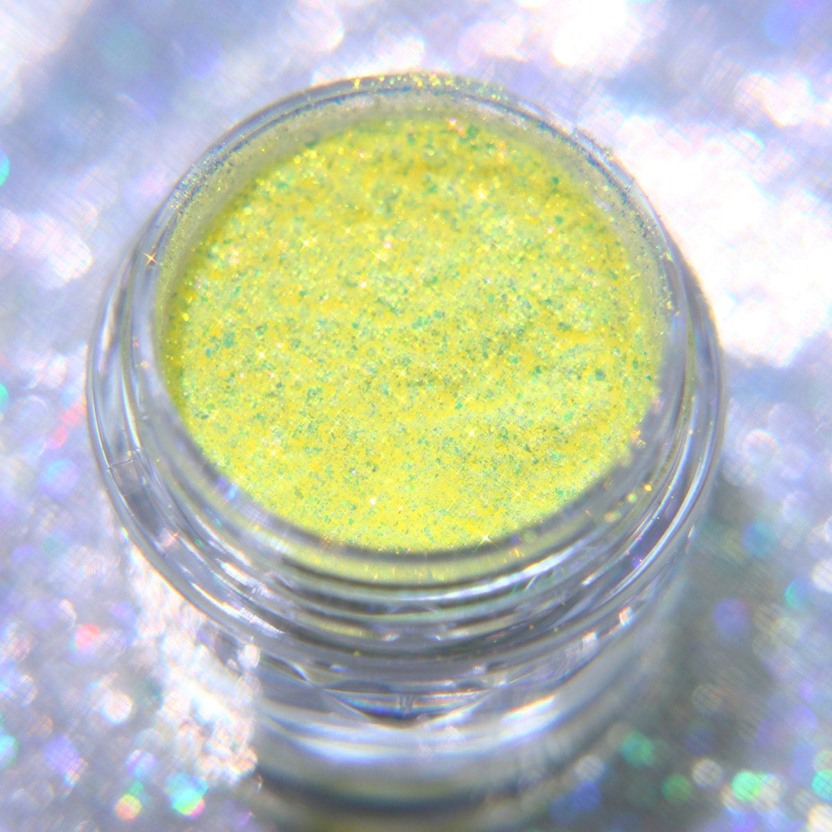 Strawberry Moon Collection Bundle - Ensley Reign Cosmetics