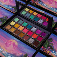 Strawberry Moon Collection Bundle - Ensley Reign Cosmetics