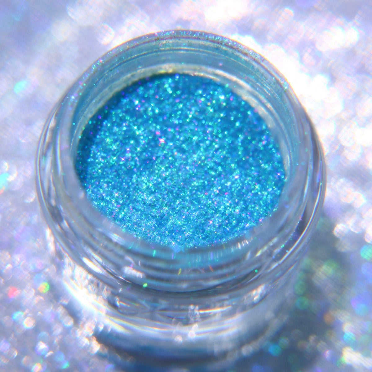 Strawberry Moon Collection Bundle - Ensley Reign Cosmetics