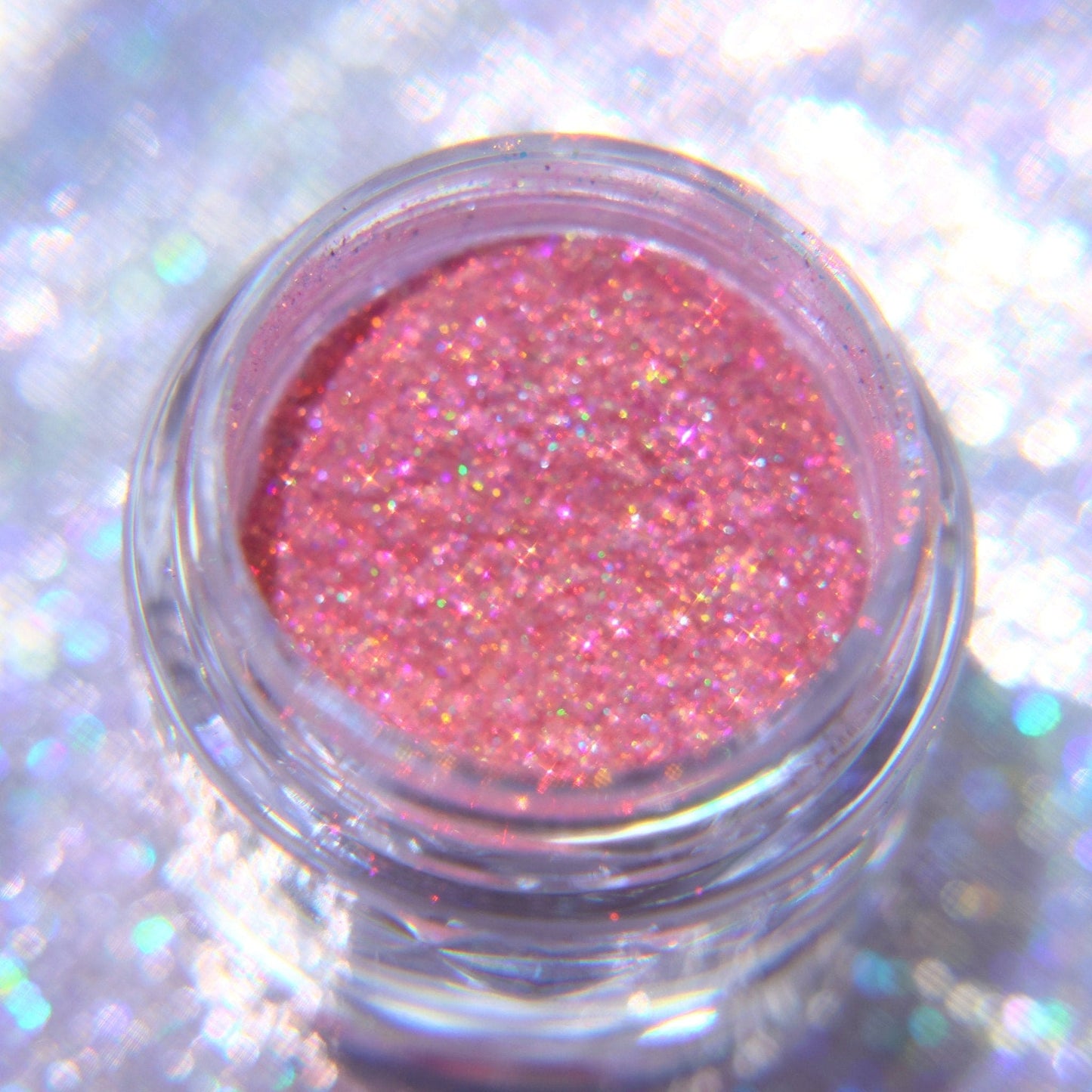 Strawberry Moon Collection Bundle - Ensley Reign Cosmetics