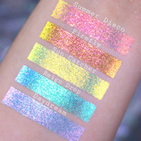 Strawberry Moon Collection Bundle - Ensley Reign Cosmetics