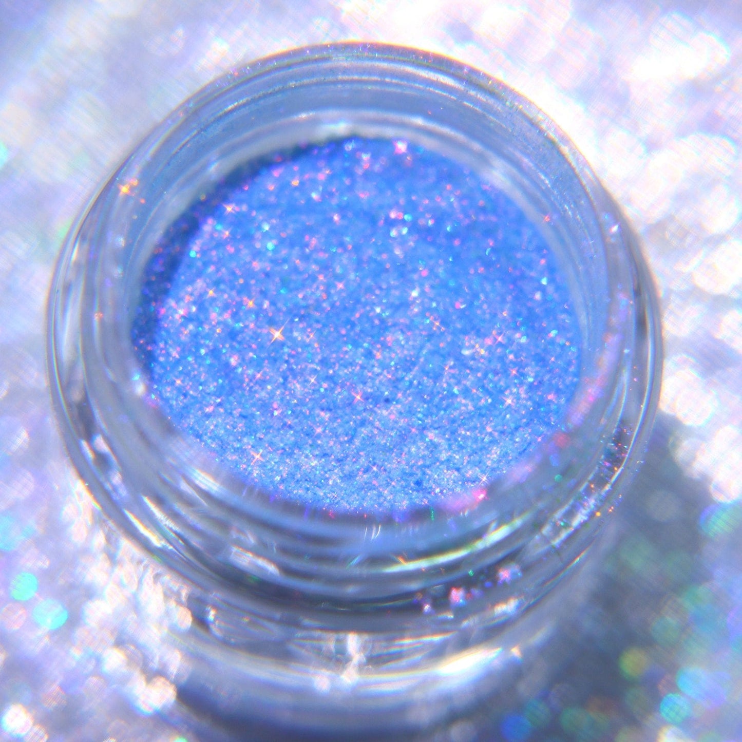 Strawberry Moon Collection Bundle - Ensley Reign Cosmetics