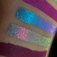 Strawberry Moon Palette - Ensley Reign Cosmetics