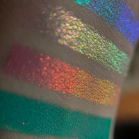 Strawberry Moon Palette - Ensley Reign Cosmetics