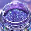 Summer Fantasy REIGNbow Collection- Multichrome Moon Dusts - Ensley Reign Cosmetics