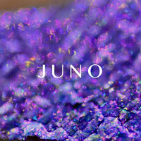 Summer Fantasy REIGNbow Collection- Multichrome Moon Dusts - Ensley Reign Cosmetics