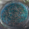 Summer Fantasy REIGNbow Collection- Multichrome Moon Dusts - Ensley Reign Cosmetics