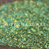 Summer Fantasy REIGNbow Collection- Multichrome Moon Dusts - Ensley Reign Cosmetics