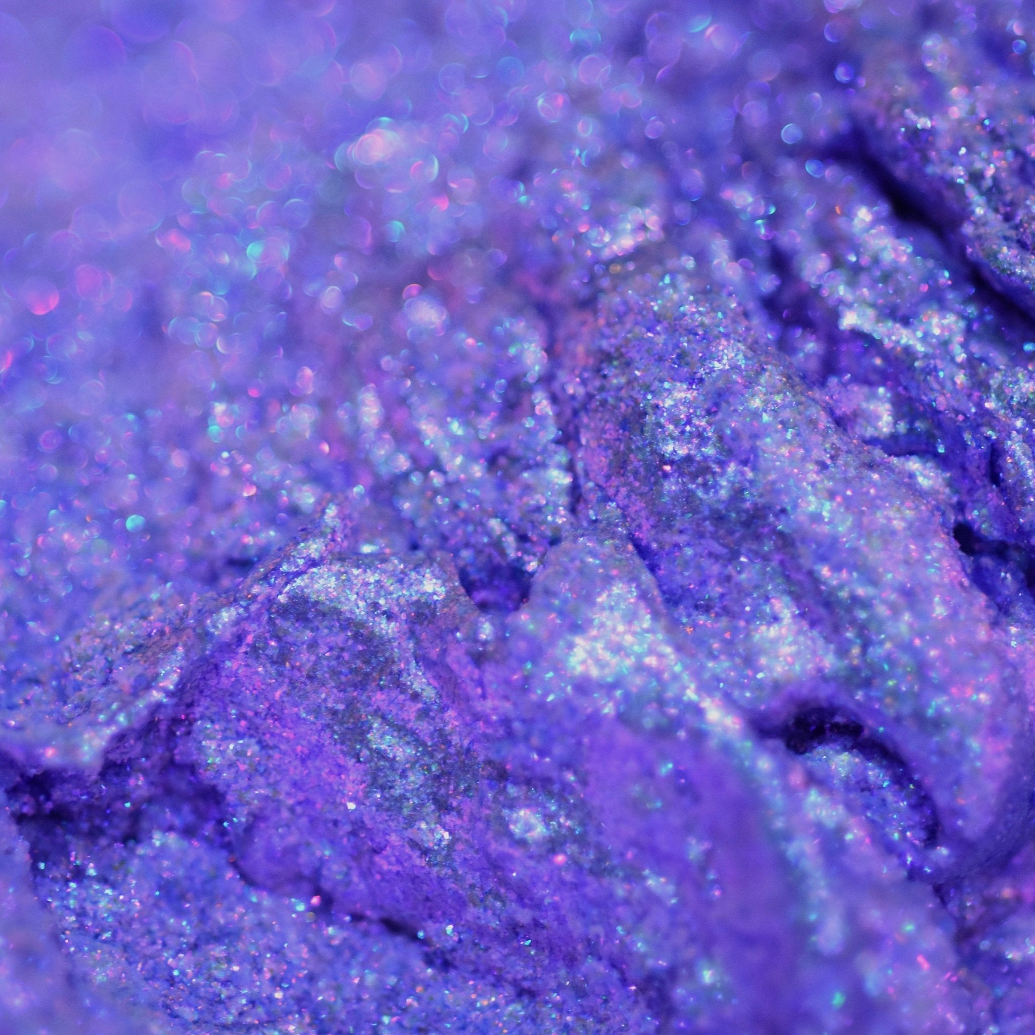 Summer Fantasy REIGNbow Molten Liquid Eyeshadow Collection - Ensley Reign Cosmetics