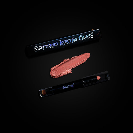 Surreal Shadow Wand - Ensley Reign Cosmetics