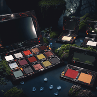 Underland Collection Bundle - Ensley Reign Cosmetics