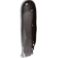 Underland Lip Products - Ensley Reign Cosmetics