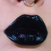 Underland Lip Products - Ensley Reign Cosmetics