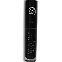 Underland Lip Products - Ensley Reign Cosmetics