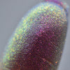 Unicorn Whisper Enchanted Garden Multichrome Moon Dust - Ensley Reign Cosmetics