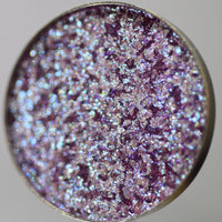 Unresolved Pressed Eyeshadow Single - Ensley Reign Cosmetics