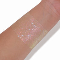 Vernal Moon Dust - Loose Powder Eyeshadow - Ensley Reign Cosmetics
