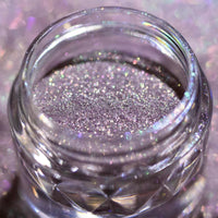 Wildflower Fairy Multichrome Moon Dust - Ensley Reign Cosmetics