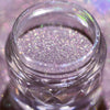 Wildflower Fairy Multichrome Moon Dust - Ensley Reign Cosmetics