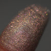 Wildflower Fairy Multichrome Moon Dust - Ensley Reign Cosmetics