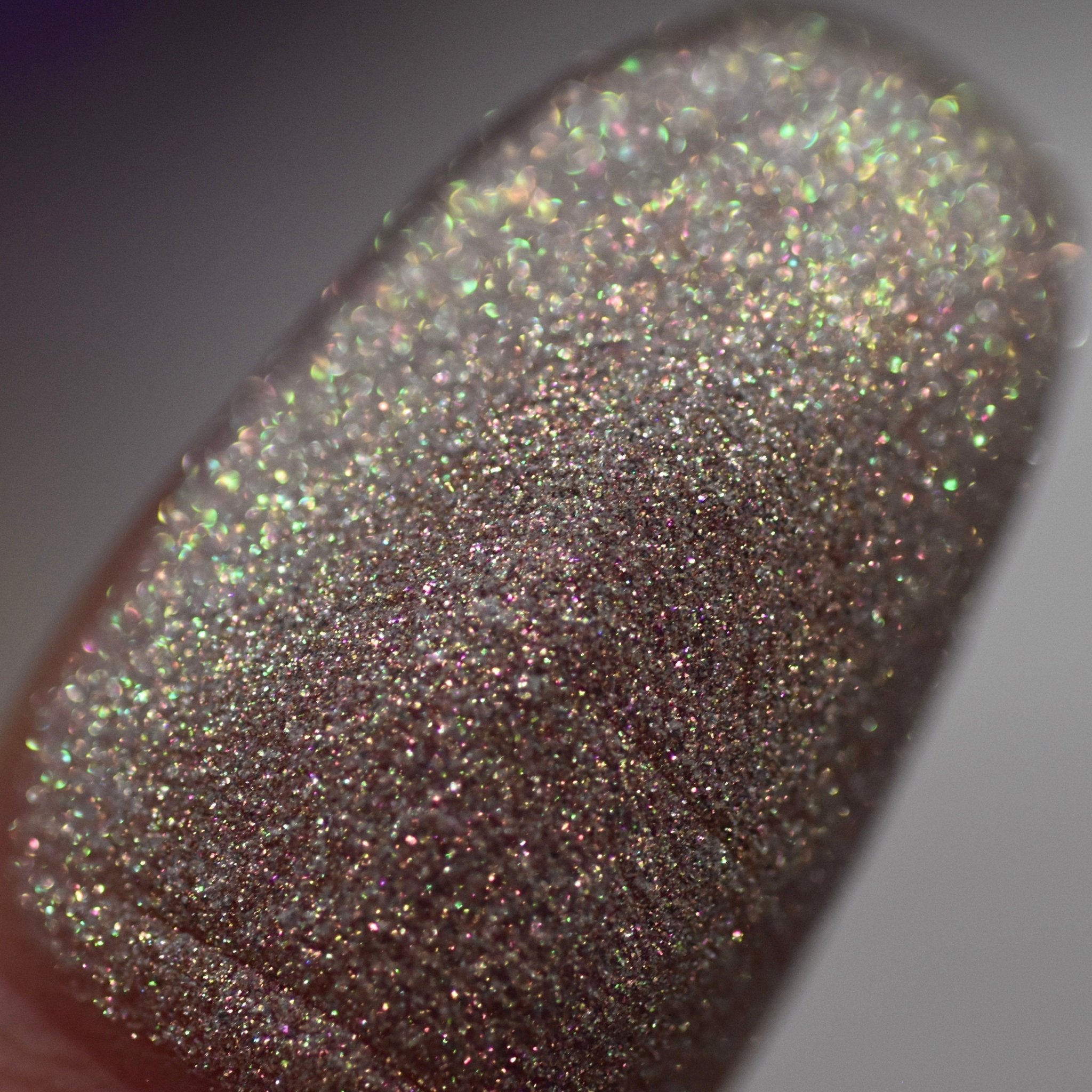 Wildflower Fairy Multichrome Moon Dust - Ensley Reign Cosmetics