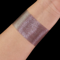 Wilted Rose Pressed Pigment Single - Ensley Reign Cosmetics