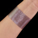 Wilted Rose Pressed Pigment Single - Ensley Reign Cosmetics