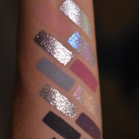 Wolf Moon/Snow Moon Duo - Ensley Reign Cosmetics