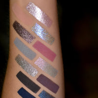 Wolf Moon/Snow Moon Duo - Ensley Reign Cosmetics