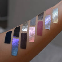 Wolf Moon/Snow Moon Duo - Ensley Reign Cosmetics