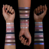 Wolf Moon/Snow Moon Duo - Ensley Reign Cosmetics