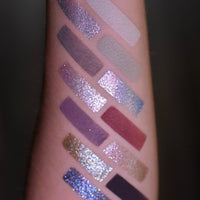 Wolf Moon/Snow Moon Duo - Ensley Reign Cosmetics