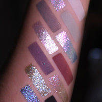 Wolf Moon/Snow Moon Duo - Ensley Reign Cosmetics