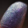 Mirage Diamond Duochrome Moon Dust