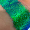 DISCONTINUED Enchanted Forest Multichrome Moon Dust Collection