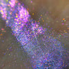 Fairyland Enchanted Garden Multichrome Moon Dust