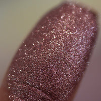 Love Stone Diamond Moon Dust - Ensley Reign Cosmetics