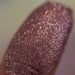 Love Stone Diamond Moon Dust - Ensley Reign Cosmetics