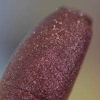 Love Stone Diamond Moon Dust - Ensley Reign Cosmetics